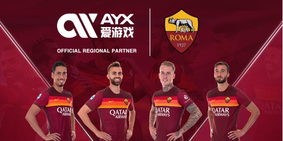 为国家发展