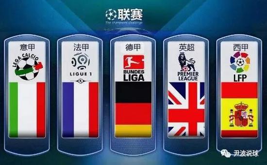 点球的绝佳