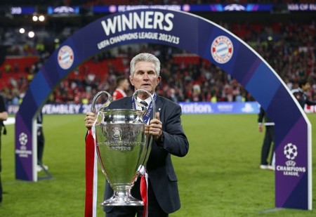 夫捍卫荣耀 夫捍卫荣耀