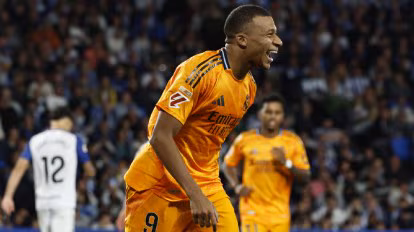 仅关乎胜负 仅关乎胜负