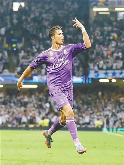 月经无羞耻 月经无羞耻