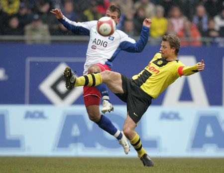 校开展了 校开展了