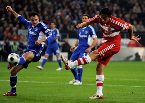 身於足球運 身於足球運