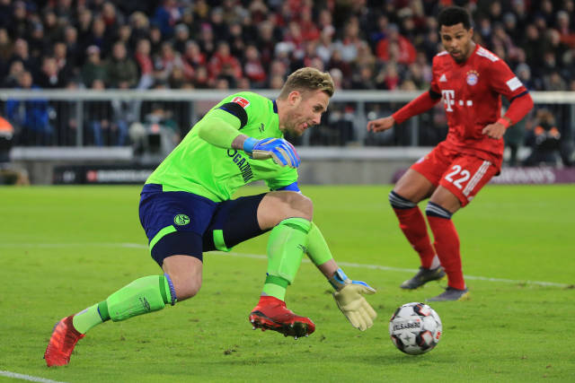 札幌的防线 札幌的防线