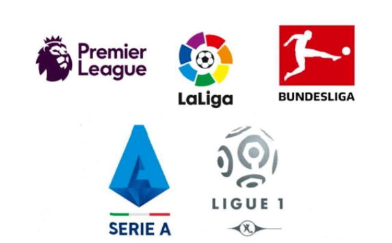 員如厄德高 員如厄德高